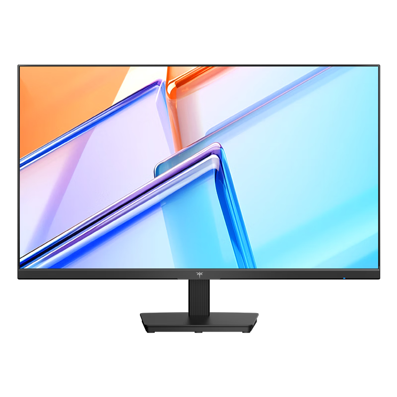 KTC 顯示器 H27D9 27英寸、2K、120Hz、HDMI接口