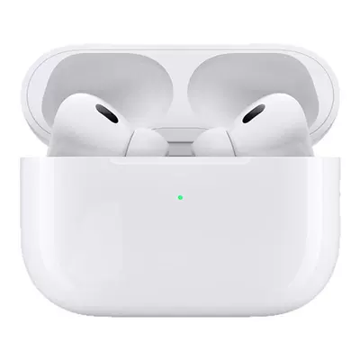 蘋果AirPodsPro2代降噪耳機藍牙TypeC