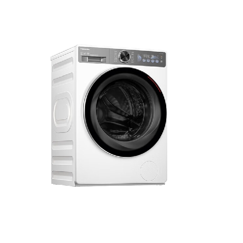 值選、以舊換新：TOSHIBA 東芝 DG-10T19B 滾筒洗衣機 10公斤