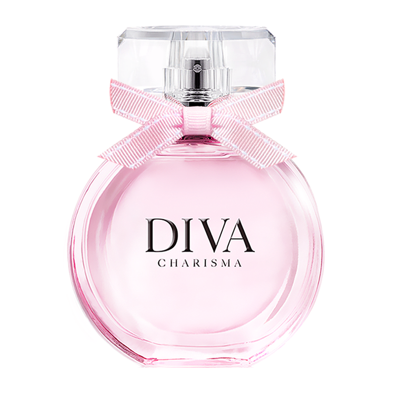 BOITOWN 冰希黎 嬌之真我女士濃香水 EDP 50ml