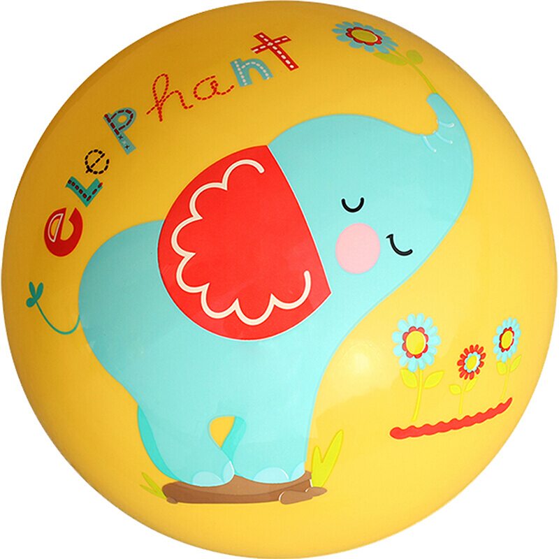 88VIP會員：Fisher-Price F0516 兒童拍拍球