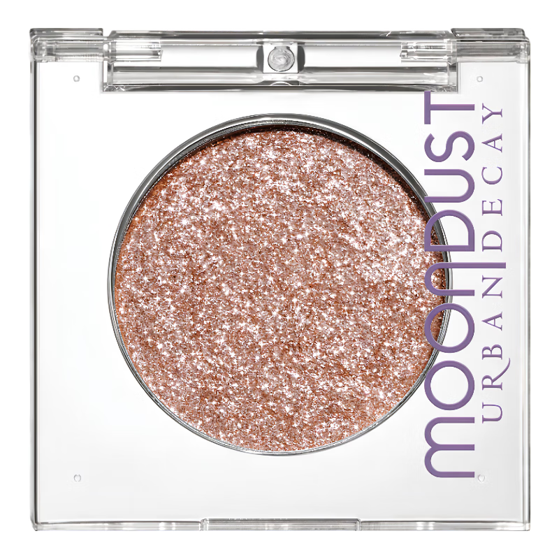 Urban Decay 衰敗城市 UrbanDecay衰敗城市UD單色牛郎眼影高光 牛郎色 1.8g
