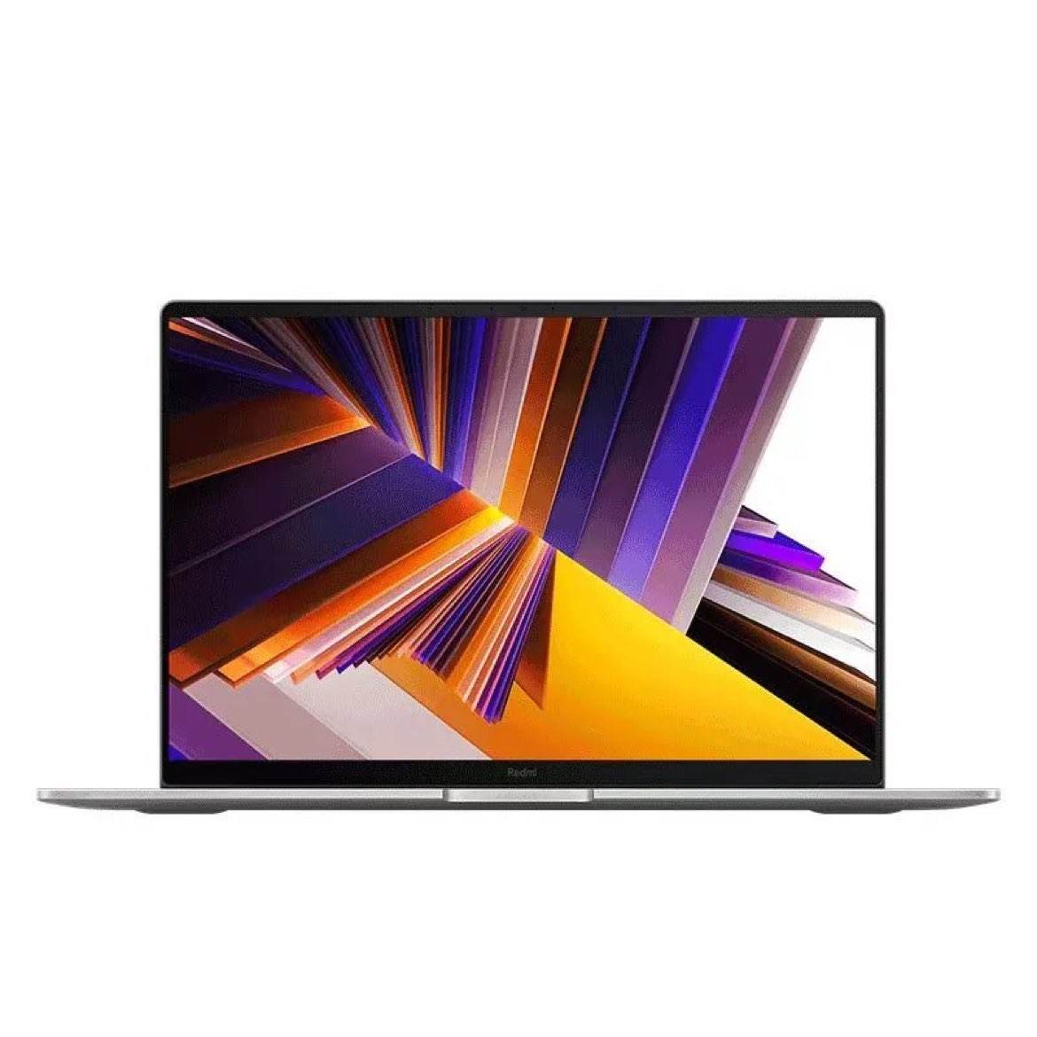 小米筆記本RedmiBook 16 2024煥新版13420H