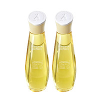 袋鼠媽媽 鮮護(hù)舒紋橄欖油 150ml*2瓶