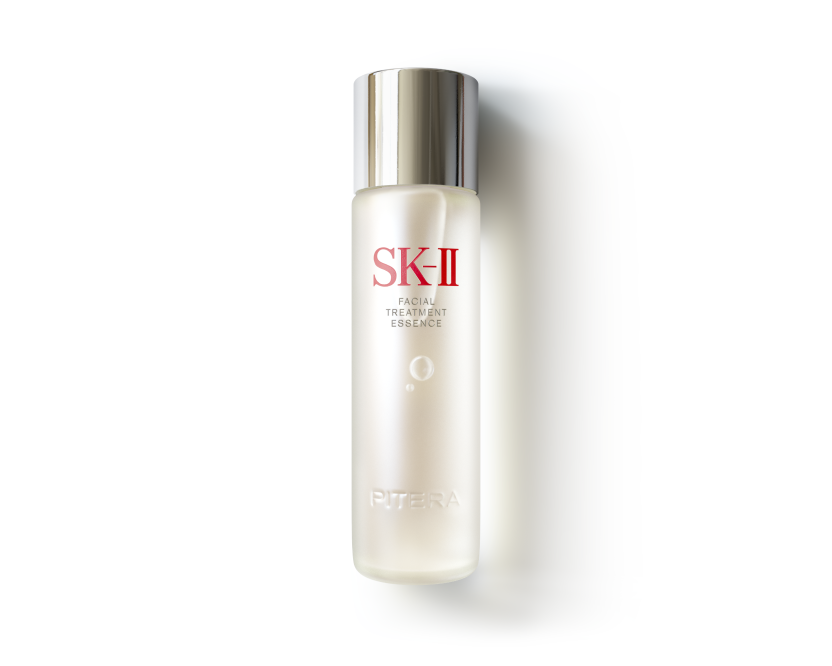 SK-II PITERA精華系列 護膚精華露 230ml