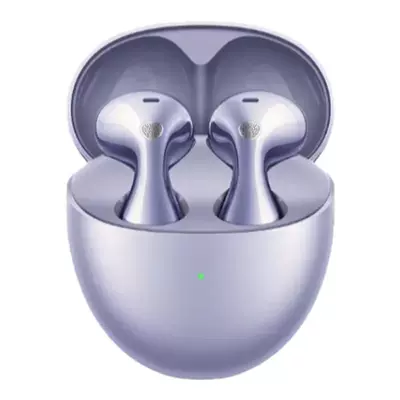 百億補(bǔ)貼：華為 HUAWEI FreeBuds 6 悅彰耳機(jī)