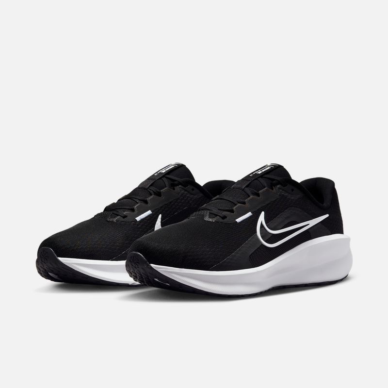 5日20點：NIKE 耐克 DOWNSHIFTER 13 男子公路跑鞋 寬版 FJ1284