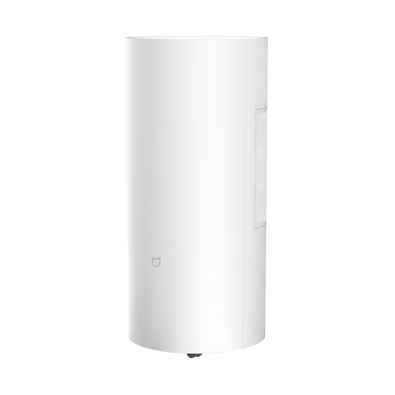 小米 除濕機(jī) CSJ0122DM 22L