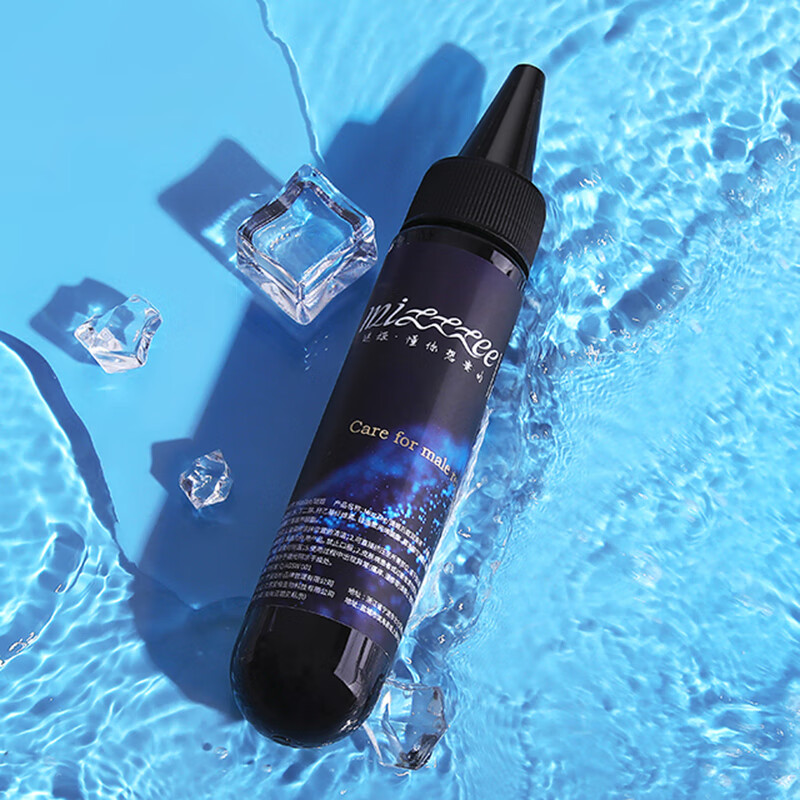 謎姬 潤滑液 80ml