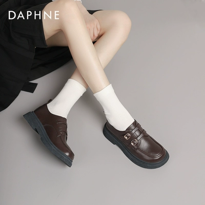 88VIP：Daphne達芙妮 女士單鞋/運動鞋/涼鞋