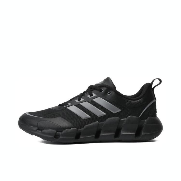 adidas 阿迪達(dá)斯 男女款跑步鞋 IF9775