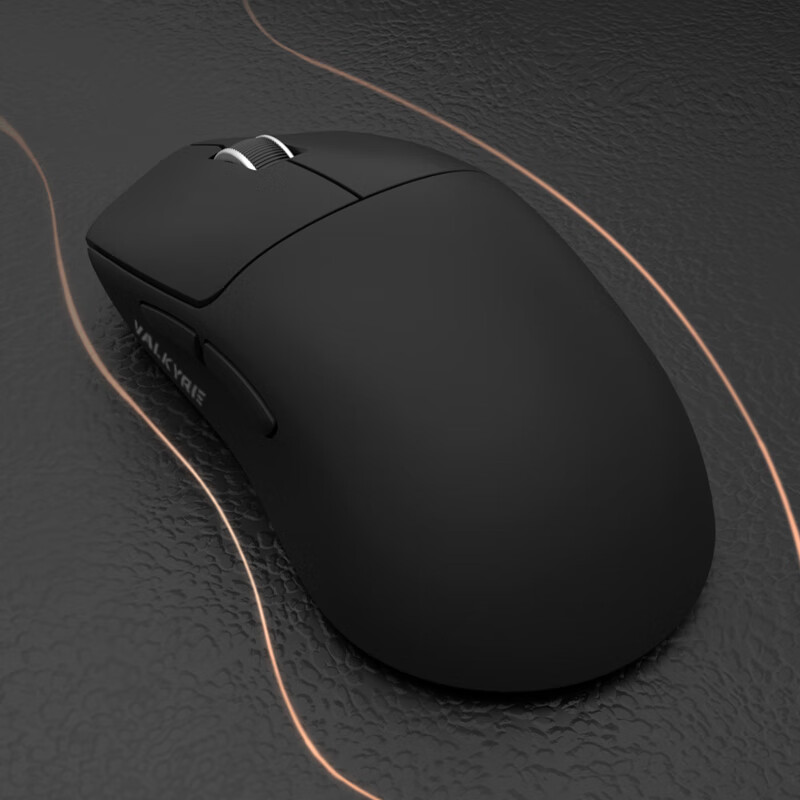 瓦爾基里 電競鼠標(biāo) VK M3 Lite 40g