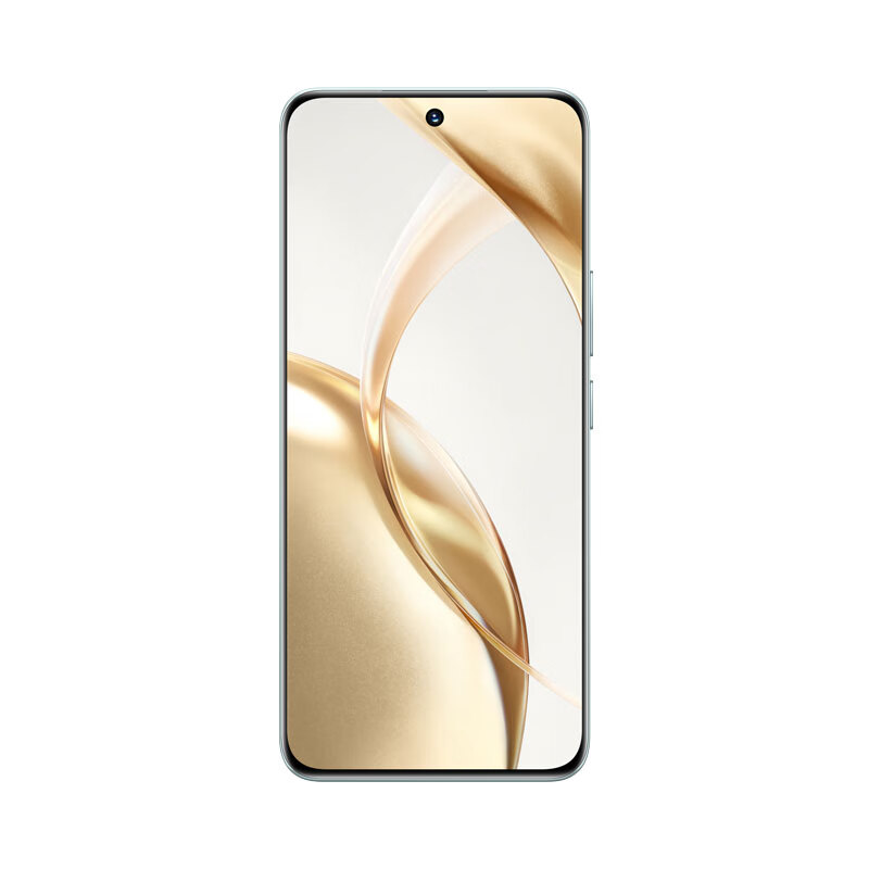 榮耀 HONOR 200 5G手機 12GB+512GB 天海青