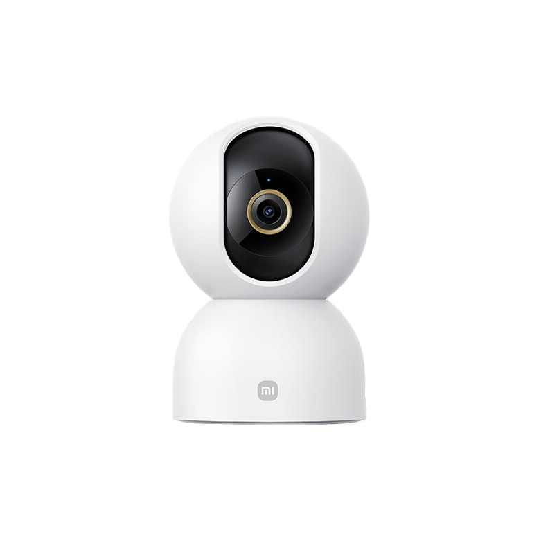 小米 Xiaomi 智能攝像機 3 云臺版 MJSXJ15CM