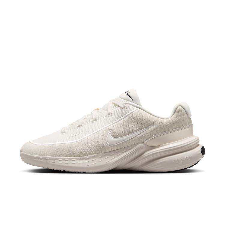 NIKE 耐克 UPLIFT SC 男款運動鞋