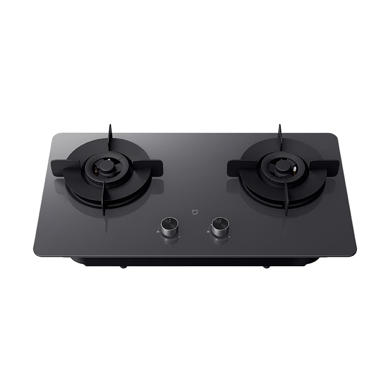 再降價、PLUS會員：米家小米 燃氣灶 S2高效能版 嵌入式 天然氣5.2kW JZT-MJ05A