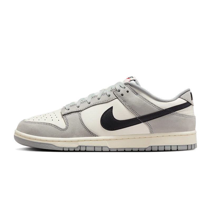 NIKE 耐克 男鞋NIKE DUNK LOW運動休閑鞋IB3079-101