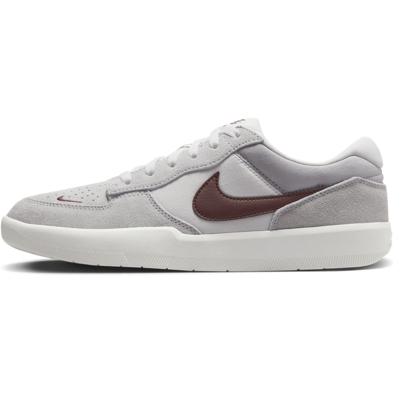 NIKE 耐克 SB FORCE 58 男女運(yùn)動(dòng)板鞋 FQ7637