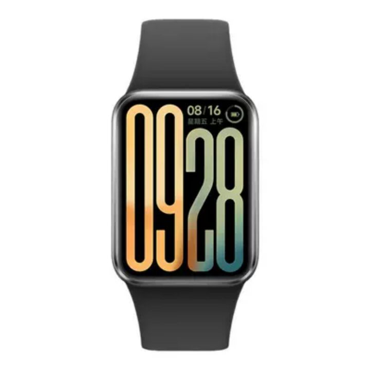 小米 Xiaomi 手環9 Pro