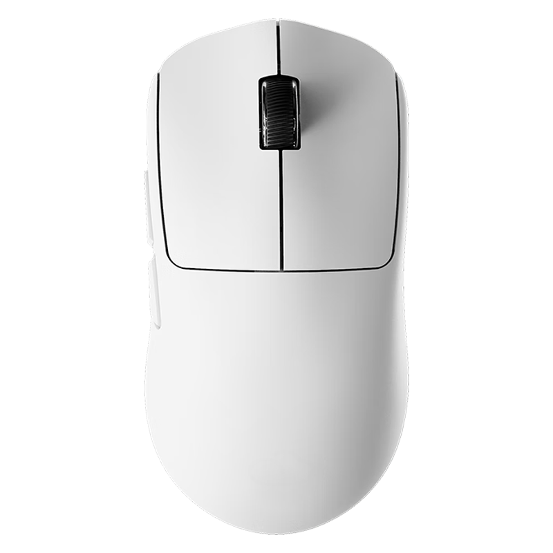 限地區、plus:前行者 三模鼠標 X23 56g、500mAh