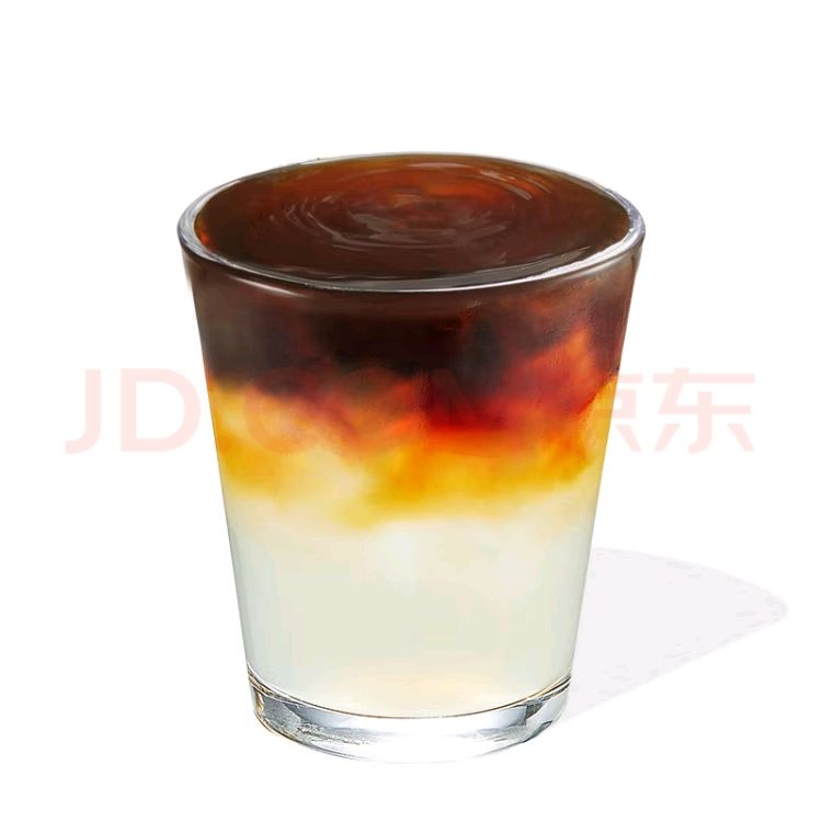 COTTI COFFEE 庫迪 咖啡 柚見美式 橙C美式 每個整點前30分鐘1.68元