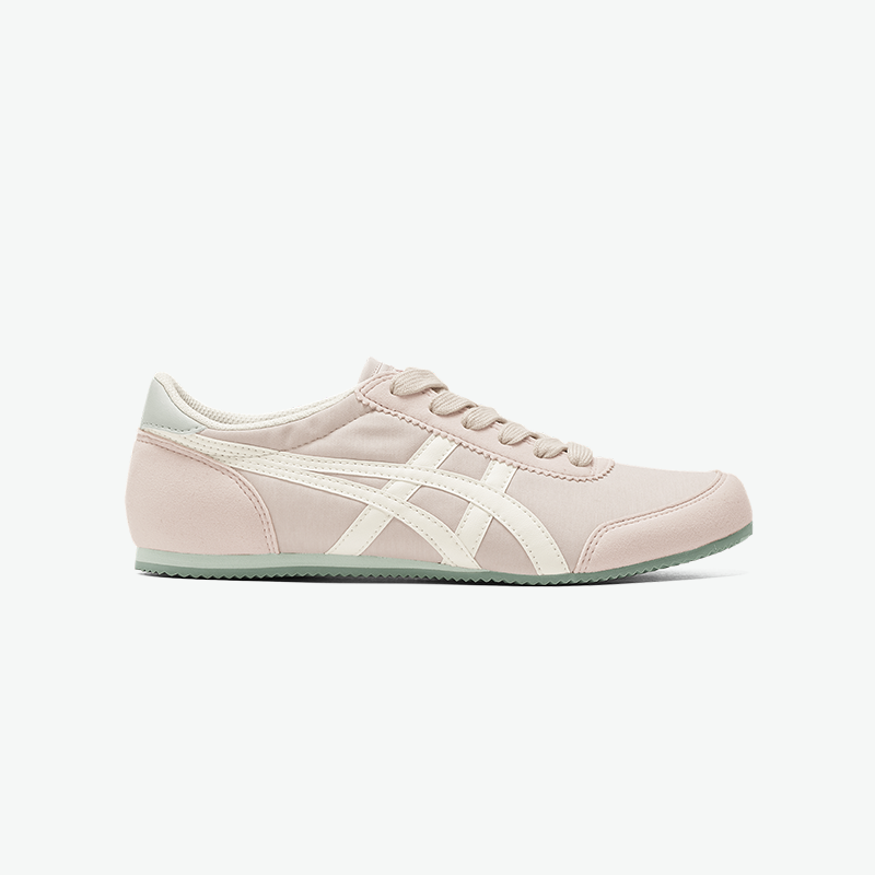 鬼塚虎 TRACK TRAINER 女款運動鞋 5717627820412