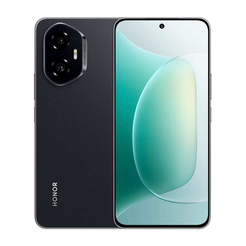 榮耀 HONOR 300 5G手機 8GB+256GB