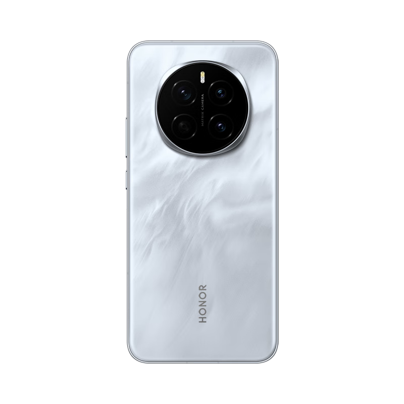 榮耀 HONOR Magic7 16GB+512GB 5G手機 月影灰 驍龍8至尊版