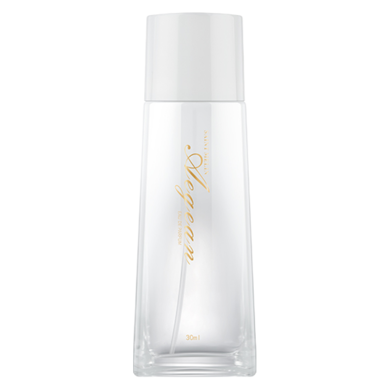 圣美倫 Saint Melin 愛(ài)情海 女士香水 30ml