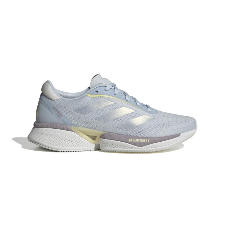 adidas 阿迪達斯 Supernova Eterno W 女款跑步鞋