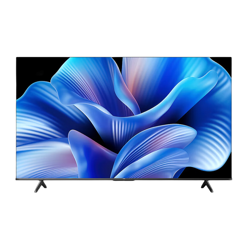 PLUS會員：Vidda 85V1F-S 液晶電視 85英寸 4K