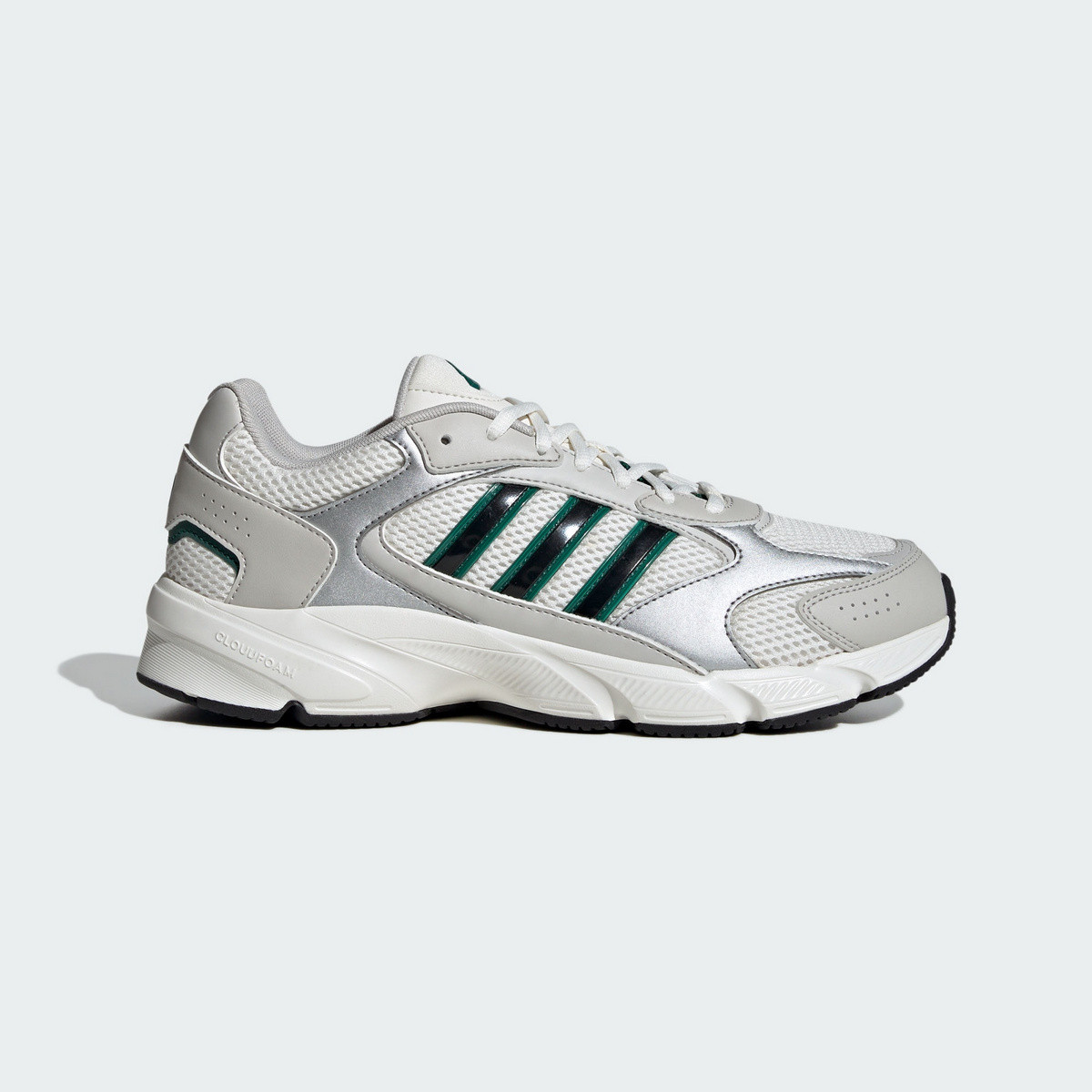 adidas 阿迪達斯 男款休閑運動鞋