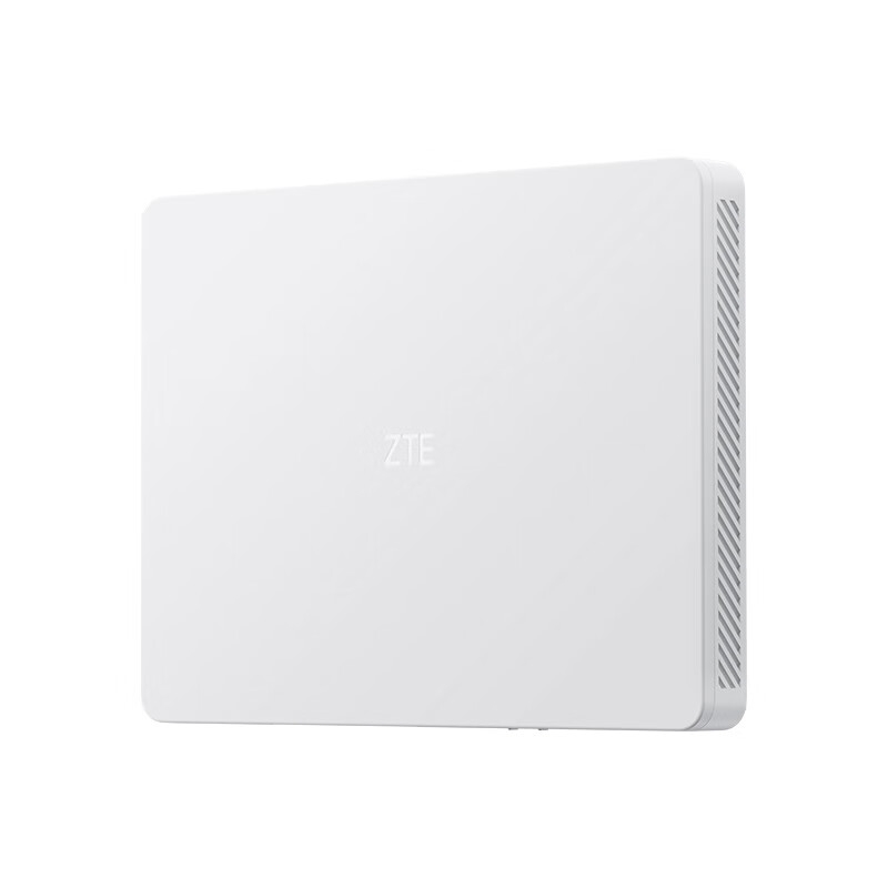 國家補貼：中興 晴天AX3000 星云系列路由器 Wi-Fi 6