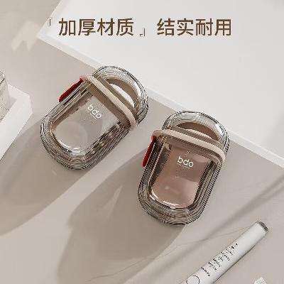 肥皂盒 1個(gè)裝
