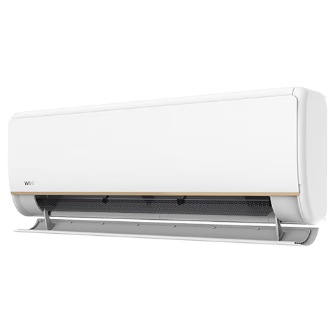 Plus、華凌 空調 1.5匹 神機Pro KFR-35GW/N8HE1Pro