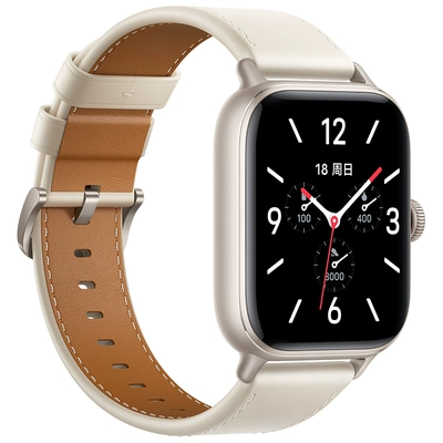 【國補至高優惠15﹪】vivo WATCH GT 新品智能手表運動跑步長續航
