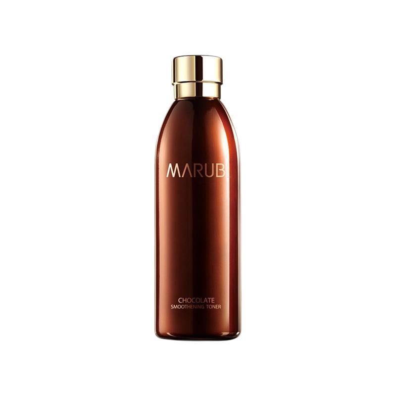 丸美 巧克力絲滑水 190ml