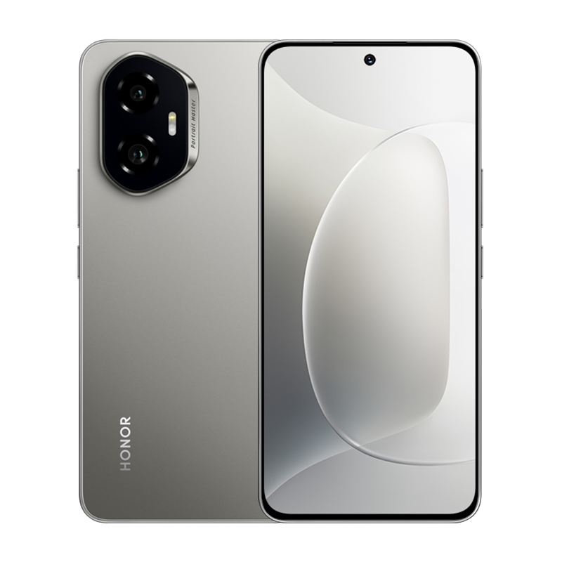 榮耀 HONOR 300 5G手機(jī)