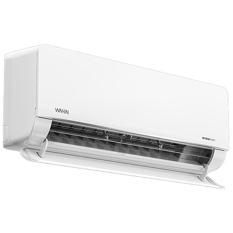 再降價、PLUS會員：華凌 掛機 大1.5匹 超省電Max KFR-35GW/N8HL1Pro