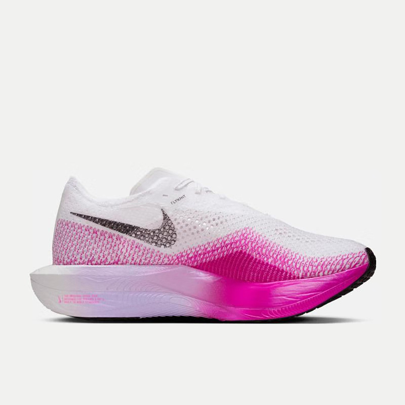 88VIP會員：NIKE 耐克 VAPORFLY NEXT%3 男款跑步鞋 DV4129-104