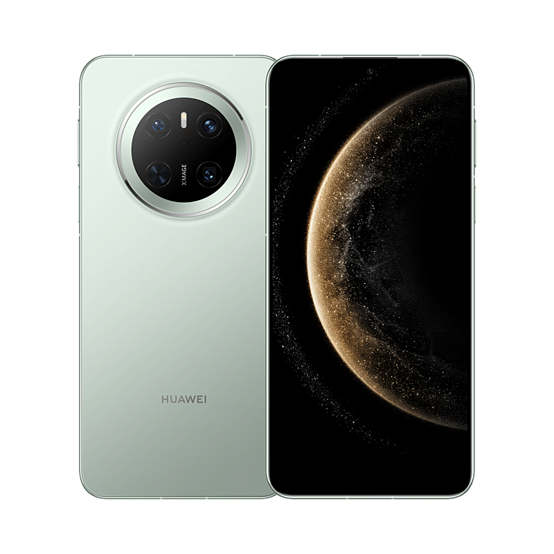 華為 HUAWEI Mate 70 手機(jī)