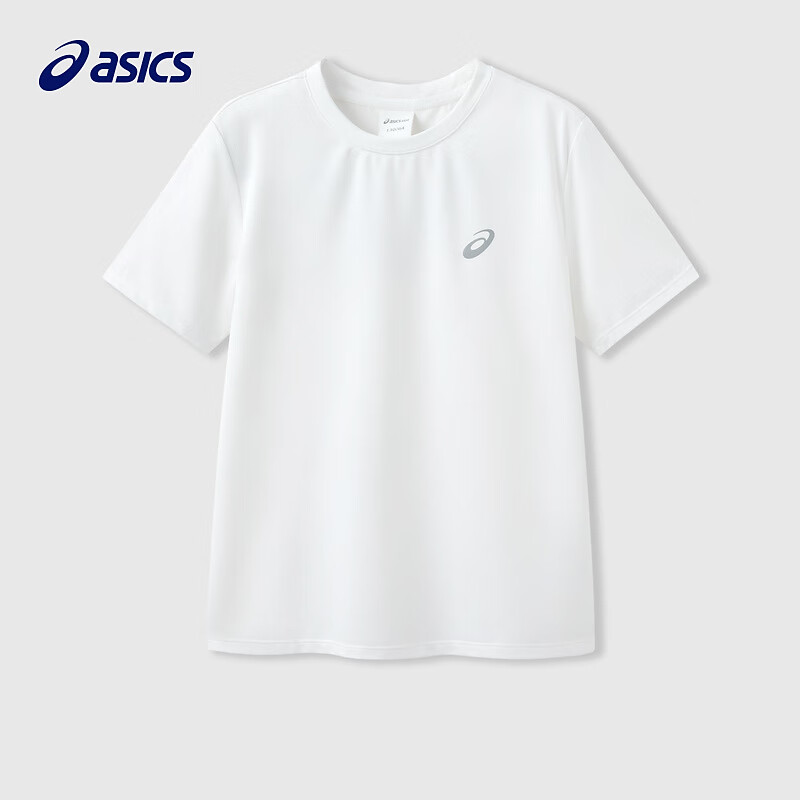 ASICS 亞瑟士 速干涼感短袖/短褲任選 多色任選 最大175cm！