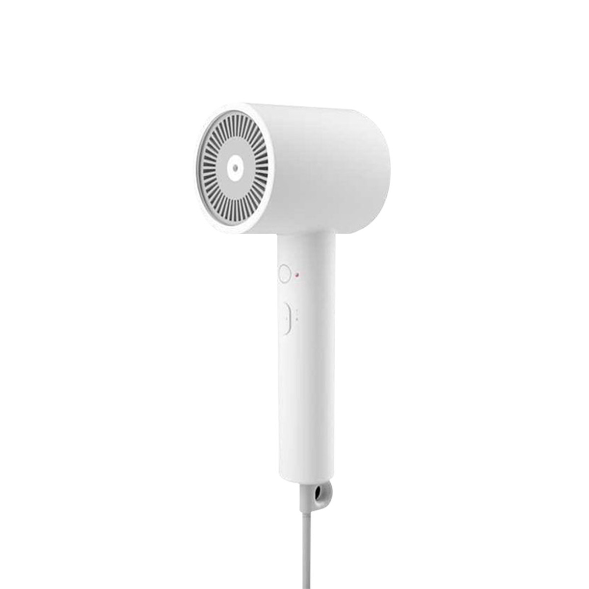 概率券：小米 Xiaomi 負離子速干吹風機H300負離子護發家用大功率風量電吹風