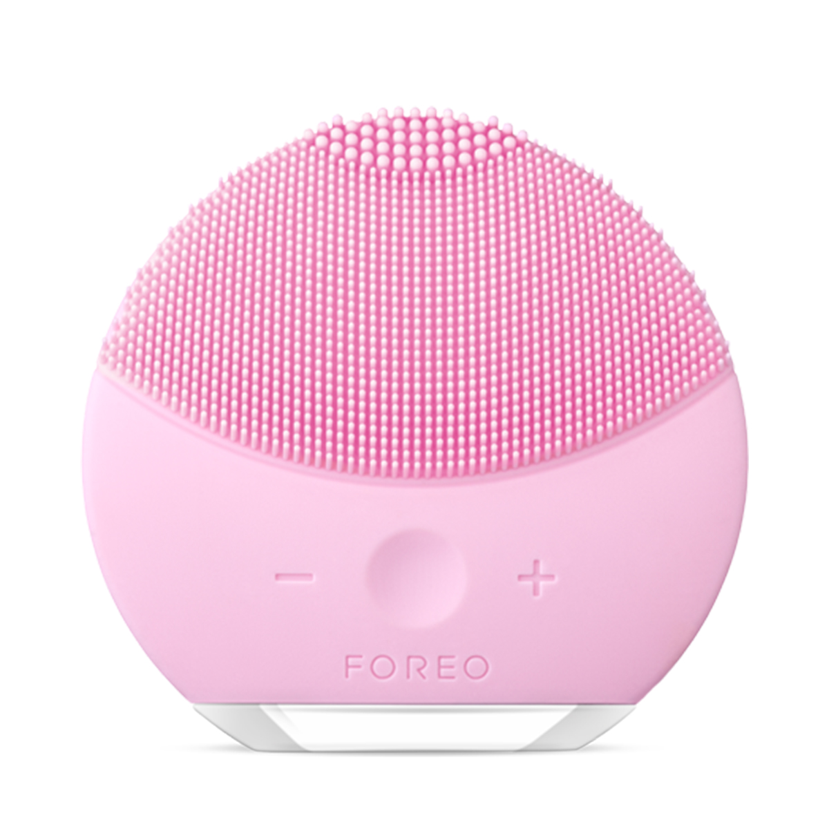 88VIP會(huì)員：FOREO 斐珞爾 LUNA MINI2 潔面儀