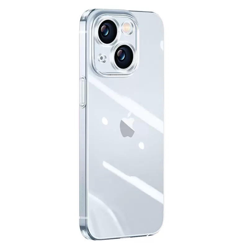 ESR 億色 SR 億色 iPhone XR/11/12/13/14等系列 殼膜盲盒 2個(gè)裝