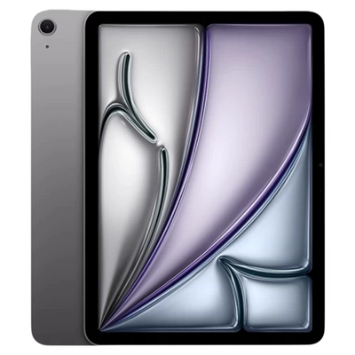 蘋果 iPad Air 7 11英寸 M3芯片 2025年款 平板電腦百億補貼正品 128GB