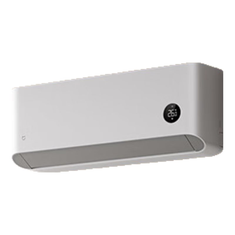 Plus、小米 掛機 3匹 巨省電 72GW-NA30/N1A1