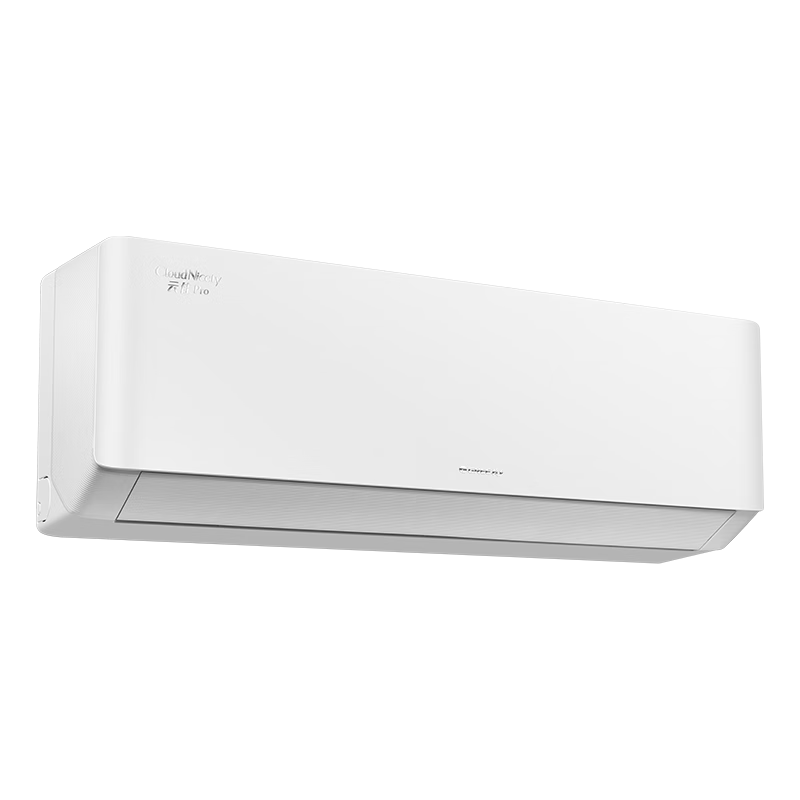 Plus、格力 掛機 1.5匹 云佳pro KFR-35GW/NhMa1BG