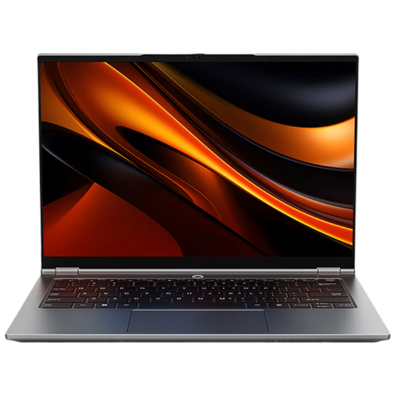 再降價：聯想 輕薄筆記本電腦 Pro14 2025 32G+1T、2.8K、120Hz、80Wh