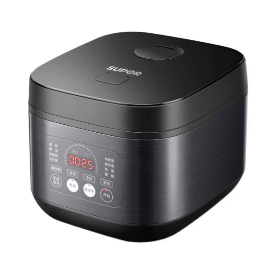 SUPOR 蘇泊爾 SF40FC996 電飯煲 4L